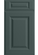 Load image into Gallery viewer, Palermo Shaker Kitchen- Over 45 Colour Options Available!