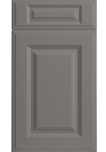 Load image into Gallery viewer, Palermo Shaker Kitchen- Over 45 Colour Options Available!