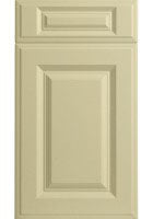 Load image into Gallery viewer, Palermo Shaker Kitchen- Over 45 Colour Options Available!