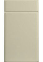 Load image into Gallery viewer, Pisa Bella Flat Door - Over 45 Colour Options Available!