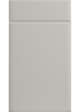 Load image into Gallery viewer, Pisa Bella Flat Door - Over 45 Colour Options Available!