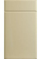 Load image into Gallery viewer, Pisa Bella Flat Door - Over 45 Colour Options Available!