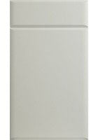 Load image into Gallery viewer, Pisa Bella Flat Door - Over 45 Colour Options Available!