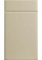 Load image into Gallery viewer, Pisa Bella Flat Door - Over 45 Colour Options Available!