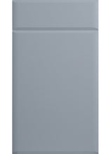 Load image into Gallery viewer, Pisa Bella Flat Door - Over 45 Colour Options Available!