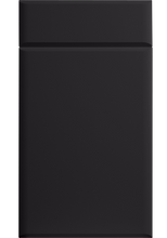 Load image into Gallery viewer, Pisa Bella Flat Door - Over 45 Colour Options Available!