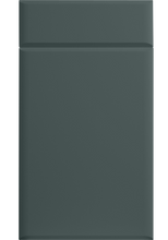 Load image into Gallery viewer, Pisa Bella Flat Door - Over 45 Colour Options Available!