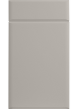 Load image into Gallery viewer, Pisa Bella Flat Door - Over 45 Colour Options Available!