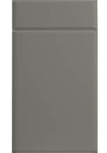 Load image into Gallery viewer, Pisa Bella Flat Door - Over 45 Colour Options Available!