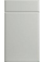 Load image into Gallery viewer, Pisa Bella Flat Door - Over 45 Colour Options Available!