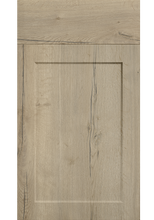 Load image into Gallery viewer, Richmond Bella Shaker - Over 45 Colour Options Available!