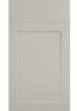 Load image into Gallery viewer, Richmond Bella Shaker - Over 45 Colour Options Available!