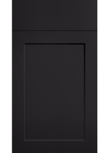 Load image into Gallery viewer, Richmond Bella Shaker - Over 45 Colour Options Available!