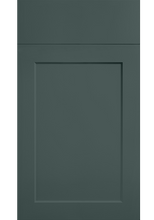 Load image into Gallery viewer, Richmond Bella Shaker - Over 45 Colour Options Available!