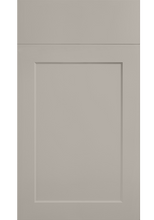 Load image into Gallery viewer, Richmond Bella Shaker - Over 45 Colour Options Available!