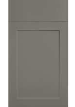 Load image into Gallery viewer, Richmond Bella Shaker - Over 45 Colour Options Available!