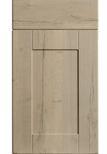 Load image into Gallery viewer, Original Shaker Kitchen - Over 40 Colour Options Available!