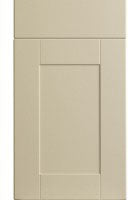 Load image into Gallery viewer, Original Shaker Bella - Over 40 Colour Options Available!