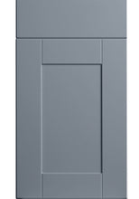 Load image into Gallery viewer, Original Shaker Kitchen - Over 40 Colour Options Available!