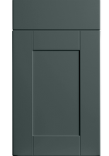 Load image into Gallery viewer, Original Shaker Kitchen - Over 40 Colour Options Available!