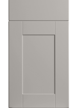 Load image into Gallery viewer, Original Shaker Kitchen - Over 40 Colour Options Available!