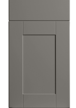 Load image into Gallery viewer, Original Shaker Kitchen - Over 40 Colour Options Available!