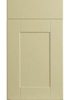 Load image into Gallery viewer, Original Shaker Kitchen - Over 40 Colour Options Available!