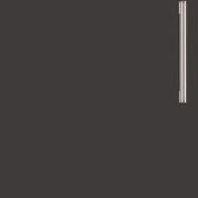 Load image into Gallery viewer, Firbeck End Panel - VARIOUS SIZES