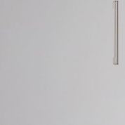 Load image into Gallery viewer, Firbeck End Panel - VARIOUS SIZES