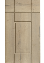 Load image into Gallery viewer, Surrey Shaker Kitchen - Over 40 Colour Options Available!