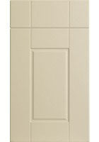 Load image into Gallery viewer, Surrey Shaker Kitchen - Over 40 Colour Options Available!