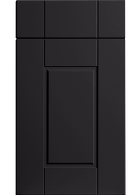 Load image into Gallery viewer, Surrey Shaker Kitchen - Over 40 Colour Options Available!