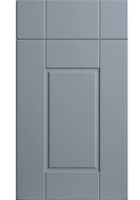 Load image into Gallery viewer, Surrey Shaker Kitchen - Over 40 Colour Options Available!
