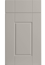 Load image into Gallery viewer, Surrey Bella shaker - Over 40 Colour Options Available!