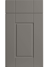 Load image into Gallery viewer, Surrey Shaker Kitchen - Over 40 Colour Options Available!