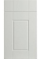Load image into Gallery viewer, Surrey Shaker Kitchen - Over 40 Colour Options Available!