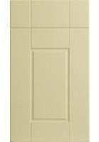 Load image into Gallery viewer, Surrey Shaker Kitchen - Over 40 Colour Options Available!