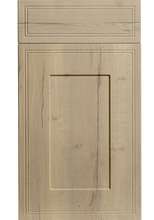 Load image into Gallery viewer, Tullymore Shaker Kitchen - Over 40 Colour Options Available!