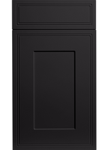 Load image into Gallery viewer, Tullymore Shaker Kitchen - Over 40 Colour Options Available!