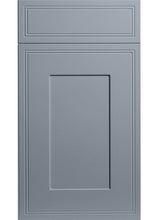 Load image into Gallery viewer, Tullymore Shaker Kitchen - Over 40 Colour Options Available!
