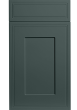Load image into Gallery viewer, Tullymore Shaker Kitchen - Over 40 Colour Options Available!