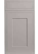 Load image into Gallery viewer, Tullymore Shaker Kitchen - Over 40 Colour Options Available!