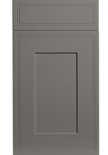 Load image into Gallery viewer, Tullymore Shaker Kitchen - Over 40 Colour Options Available!