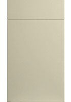 Load image into Gallery viewer, Venice Bella Flat Door - Over 45 Colour Options Available!