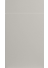 Load image into Gallery viewer, Venice Bella Flat Door - Over 45 Colour Options Available!