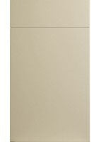 Load image into Gallery viewer, Venice Bella Flat Door - Over 45 Colour Options Available!