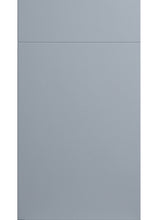 Load image into Gallery viewer, Venice Bella Flat Door - Over 45 Colour Options Available!