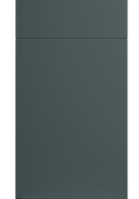Load image into Gallery viewer, Venice Bella Flat Door - Over 45 Colour Options Available!