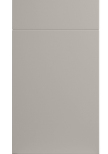 Load image into Gallery viewer, Venice Bella Flat Door - Over 45 Colour Options Available!