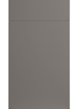 Load image into Gallery viewer, Venice Bella Flat Door - Over 45 Colour Options Available!